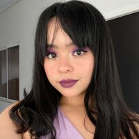 dear_oliviaa_'s Profile Photo