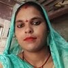 Nenshibaby