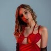 VictoriaHopsons