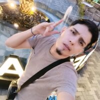 lunat1co1295