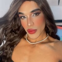 Sasha18_- webcam