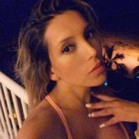 MONTSERRAT-69's Offline Chat Room