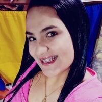 Offline chatovací místnost britany_millers