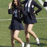 Offline chatovací místnost friends_school