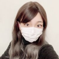 Aiai_chan
