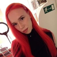 ChelseaChilsLive Webcam