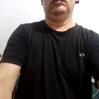 arrechomuy78 model avatar