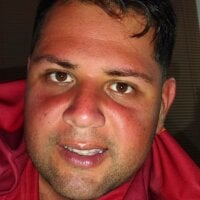 Eduar0015