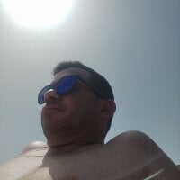 Palmerito398 webcam
