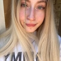 nymphdoll
