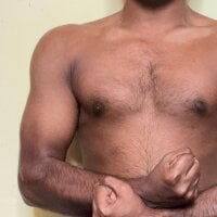 Desi_cum_boyLive Webcam