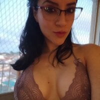 Yera_WLive Webcam