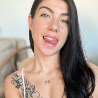 Celestehaze Cam Model Profile | Stripchat