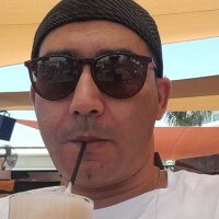 Savvixxxx Offline chatroom