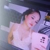 Trisha_Blossom