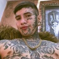 tattoboy01 webcam model