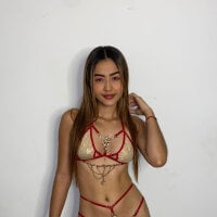 Anggie_soto