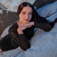 CelesteBrownn1_
