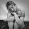 Olivia_Fox69