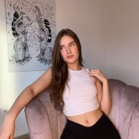 Cherilyn_angel_ fully nude on webcam for live porn video chat