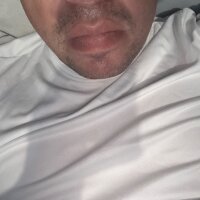 RockoHott10's Avatar Pic