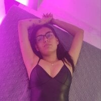 Sex_Party_06 fully nude on webcam for live porn video chat