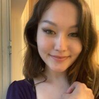 Umaru_Nya Cam Model Profile | Stripchat