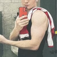 bigdicknick3090