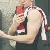 bigdicknick3090