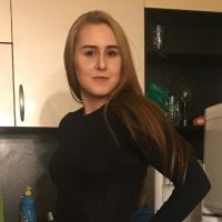 EralineSimonn Offline chat-huone