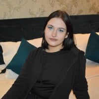 Pokój czatu offline – ReasonForSmile