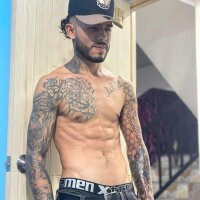 jeilerth's Profile Photo