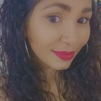 Sala de chat offline de michelleboom16