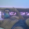 morenocabro10
