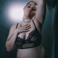 thedigitalstripper অফলাইন চ্যাট রুম