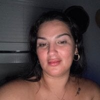 Lourdeslalesbiana webcam