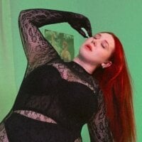 SexxxyPixie
