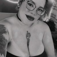 Dirty_sara17's Avatar Pic