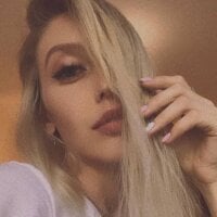 Liya_Ray
