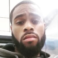 Image d’avatar de DtaughtU