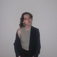 Orly_flame 아바타 사진