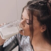 Virgi_hole Offline Chatraum