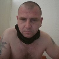 lovingfucking