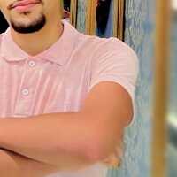 Niyak_zelat_dz webcam