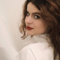 Astra_peteLive Webcam