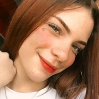 Sala de chat offline de green_eyess