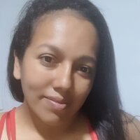 ReginaSpencern Offline chat-huone