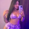 Maryann_jones