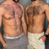 TheBreederBoys