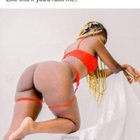 Lusty_xxx офлайн чат стая
